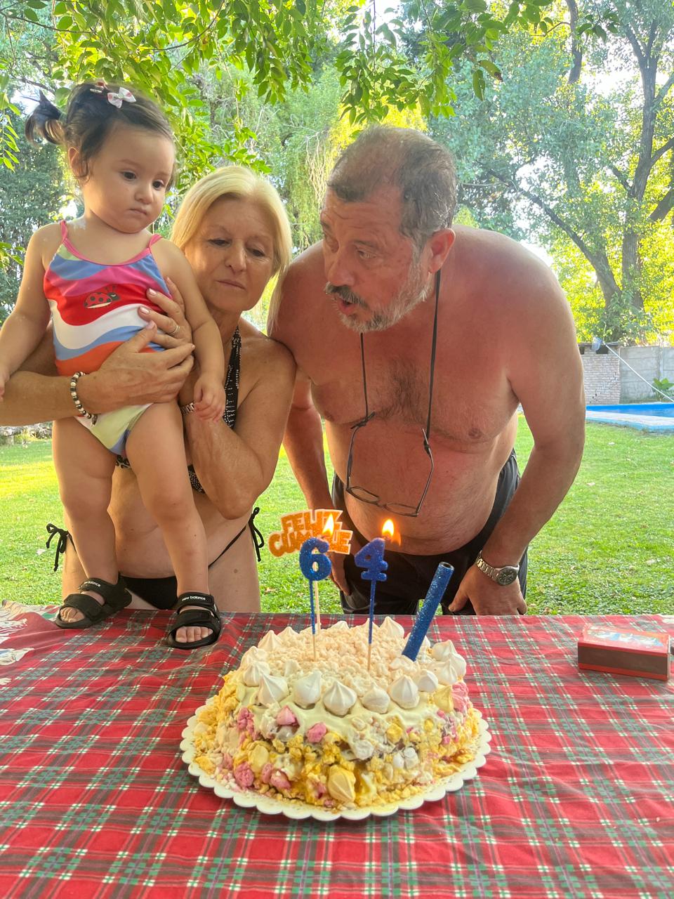 WhatsApp Image 2025-12-28 at 22.32.10.jpeg